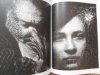 Zdzisław Beksiński 1929-2005 • Malarstwo, rysunek, grafika, fotografia
